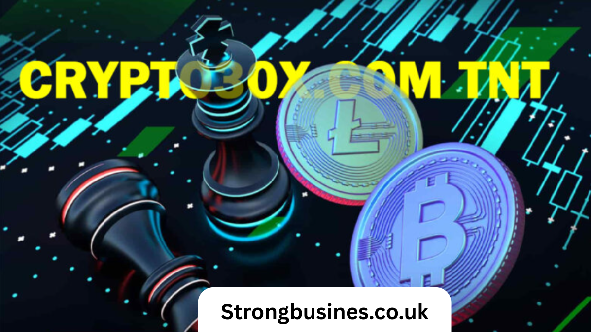 crypto30x.com tnt